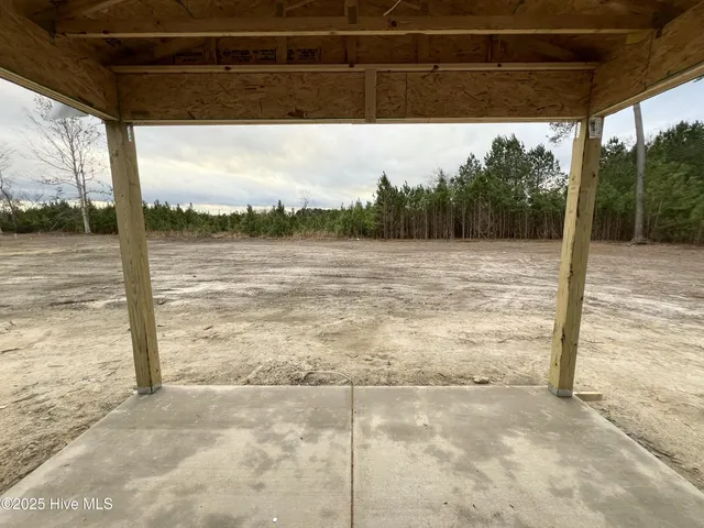 $276,900 | 731 Polly Watson Road, Fremont, NC 27830