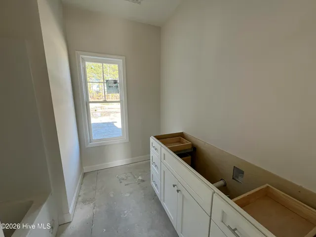 $276,900 | 731 Polly Watson Road, Fremont, NC 27830