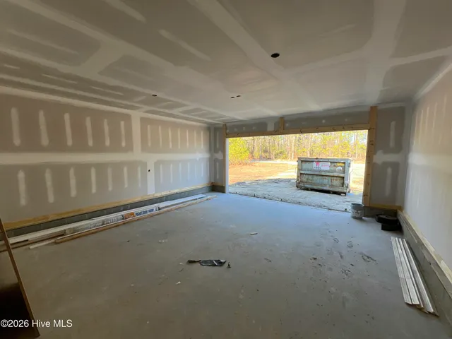 $276,900 | 731 Polly Watson Road, Fremont, NC 27830