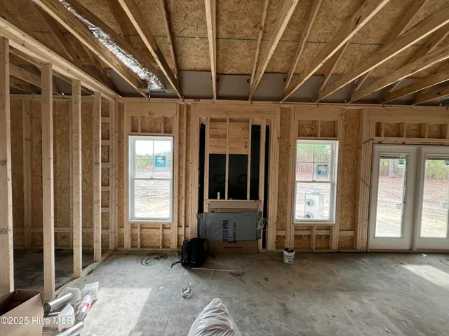 $276,900 | 731 Polly Watson Road, Fremont, NC 27830