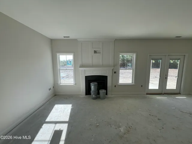 $276,900 | 731 Polly Watson Road, Fremont, NC 27830