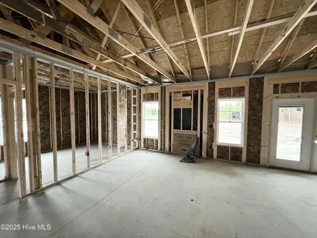 $276,900 | 731 Polly Watson Road, Fremont, NC 27830