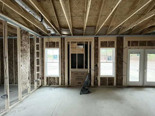 $276,900 | 731 Polly Watson Road, Fremont, NC 27830