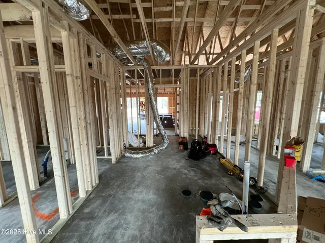 $276,900 | 731 Polly Watson Road, Fremont, NC 27830