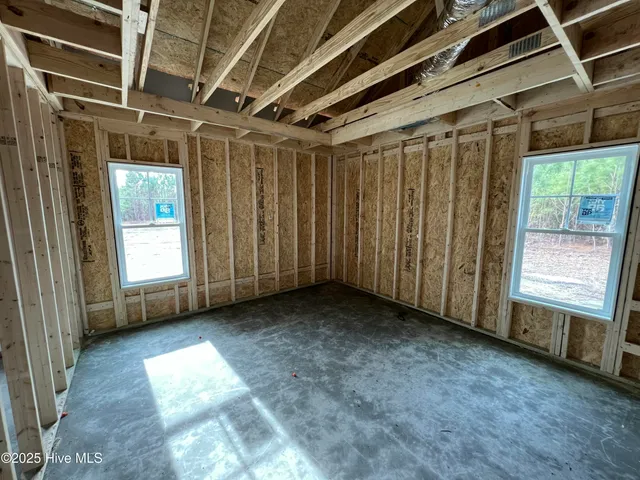 $276,900 | 731 Polly Watson Road, Fremont, NC 27830