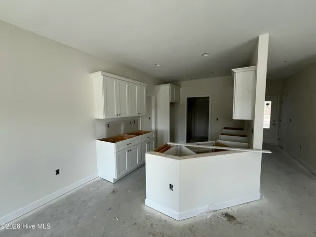 $276,900 | 731 Polly Watson Road, Fremont, NC 27830