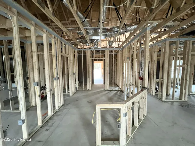 $276,900 | 731 Polly Watson Road, Fremont, NC 27830