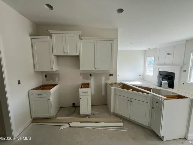 $276,900 | 731 Polly Watson Road, Fremont, NC 27830