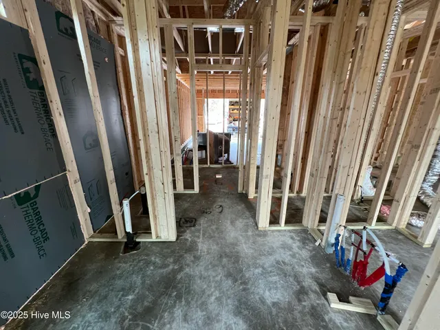 $276,900 | 731 Polly Watson Road, Fremont, NC 27830