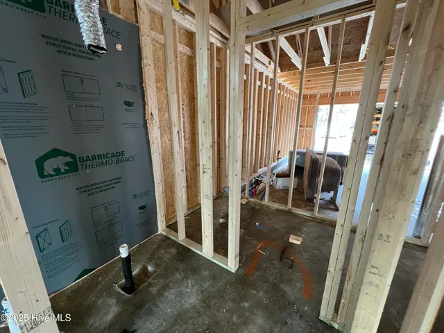 $276,900 | 731 Polly Watson Road, Fremont, NC 27830