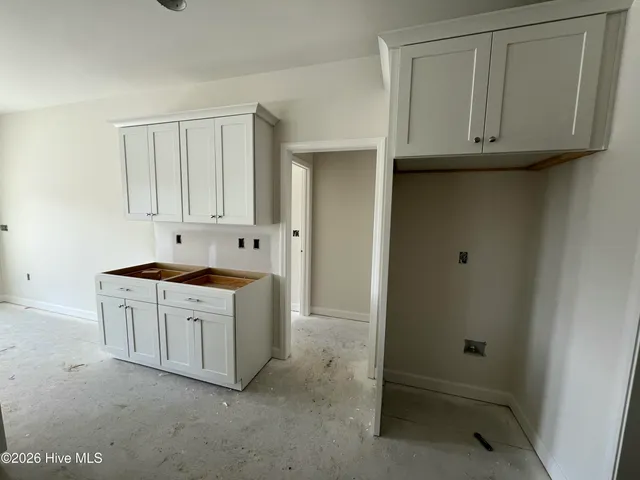 $276,900 | 731 Polly Watson Road, Fremont, NC 27830