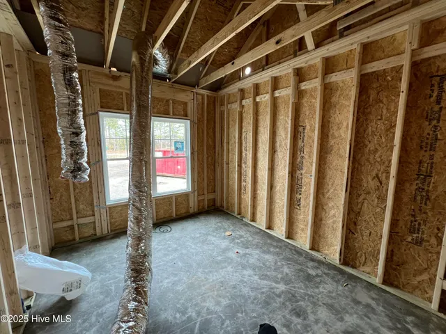 $276,900 | 731 Polly Watson Road, Fremont, NC 27830