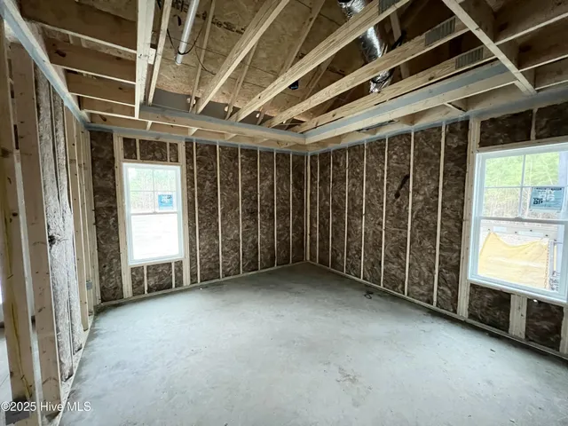 $276,900 | 731 Polly Watson Road, Fremont, NC 27830