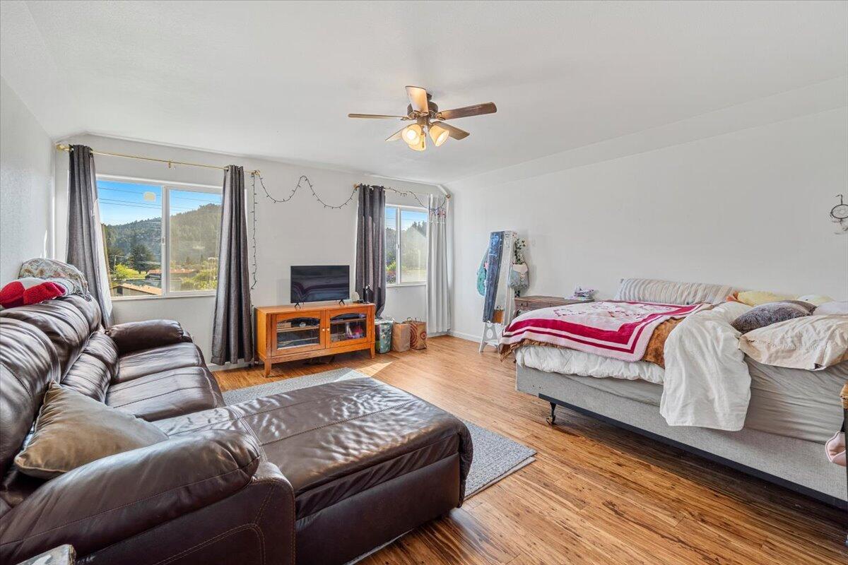 145 Columbus Street Rio Dell, CA 95562 - Photo 22 of 40