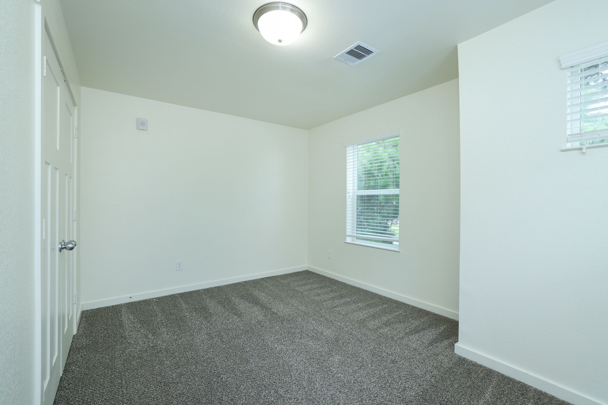 21155 Gosling Road, Unit 36B Spring, TX 77388 - Photo 15 of 17 Gallery Image 15