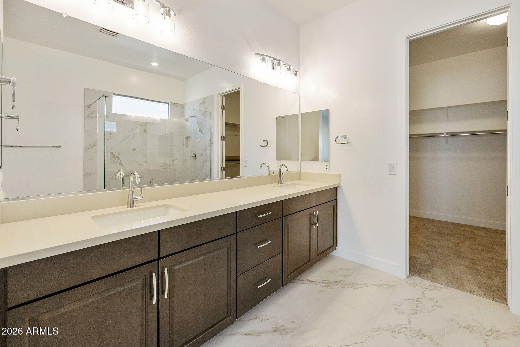 5129 West Coplen Farms Road Laveen, AZ 85339 - Photo 34 of 87 OWNER'S BATH