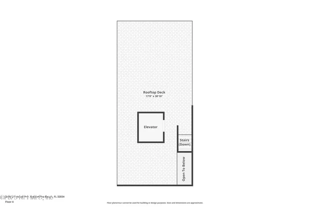 $8,200,000 | 2498-2500 South Fletcher Avenue, Fernandina Beach, FL 32034