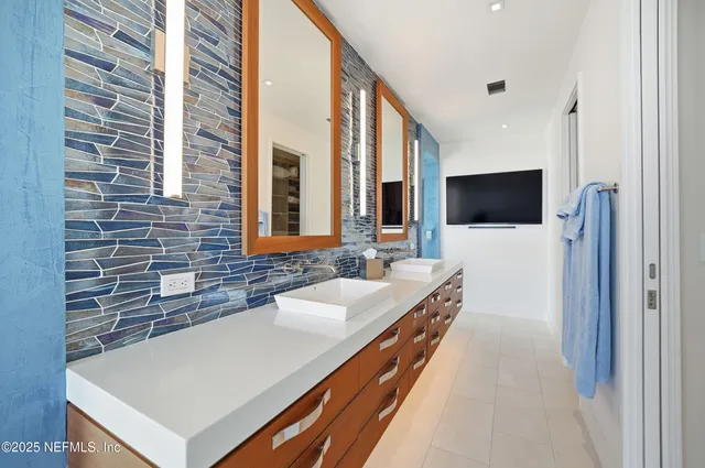 $8,200,000 | 2498-2500 South Fletcher Avenue, Fernandina Beach, FL 32034