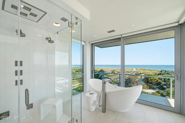 $8,200,000 | 2498-2500 South Fletcher Avenue, Fernandina Beach, FL 32034