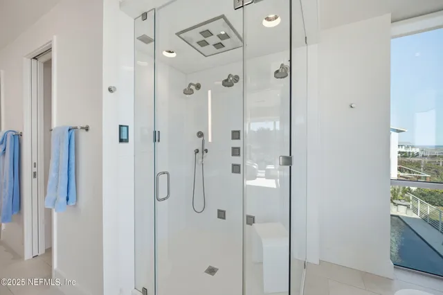 $8,200,000 | 2498-2500 South Fletcher Avenue, Fernandina Beach, FL 32034