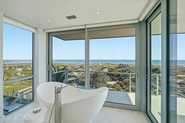 $8,200,000 | 2498-2500 South Fletcher Avenue, Fernandina Beach, FL 32034