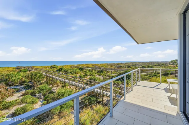 $8,200,000 | 2498-2500 South Fletcher Avenue, Fernandina Beach, FL 32034