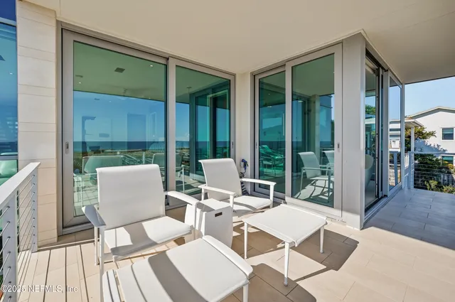 $8,200,000 | 2498-2500 South Fletcher Avenue, Fernandina Beach, FL 32034