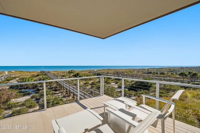 $8,200,000 | 2498-2500 South Fletcher Avenue, Fernandina Beach, FL 32034