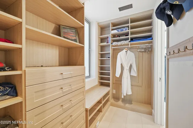 $8,200,000 | 2498-2500 South Fletcher Avenue, Fernandina Beach, FL 32034