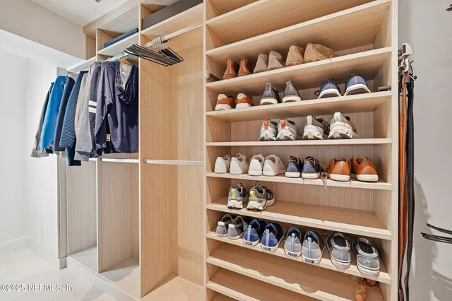 $8,200,000 | 2498-2500 South Fletcher Avenue, Fernandina Beach, FL 32034