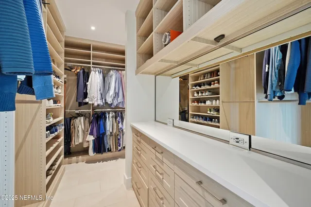 $8,200,000 | 2498-2500 South Fletcher Avenue, Fernandina Beach, FL 32034