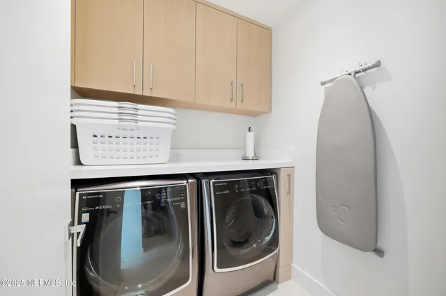 $8,200,000 | 2498-2500 South Fletcher Avenue, Fernandina Beach, FL 32034