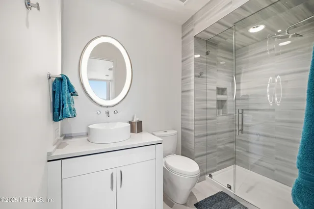 $8,200,000 | 2498-2500 South Fletcher Avenue, Fernandina Beach, FL 32034