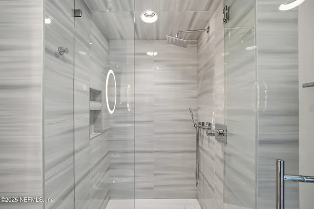 $8,200,000 | 2498-2500 South Fletcher Avenue, Fernandina Beach, FL 32034