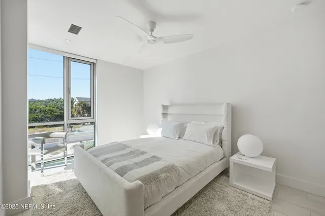 $8,200,000 | 2498-2500 South Fletcher Avenue, Fernandina Beach, FL 32034