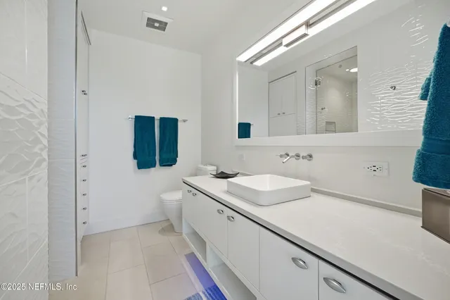 $8,200,000 | 2498-2500 South Fletcher Avenue, Fernandina Beach, FL 32034