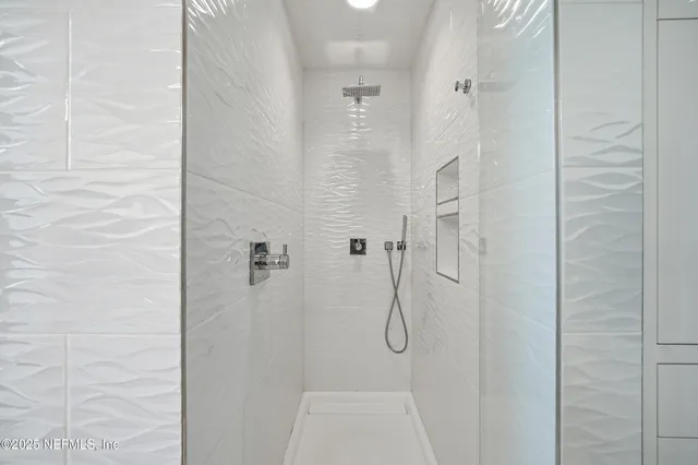 $8,200,000 | 2498-2500 South Fletcher Avenue, Fernandina Beach, FL 32034