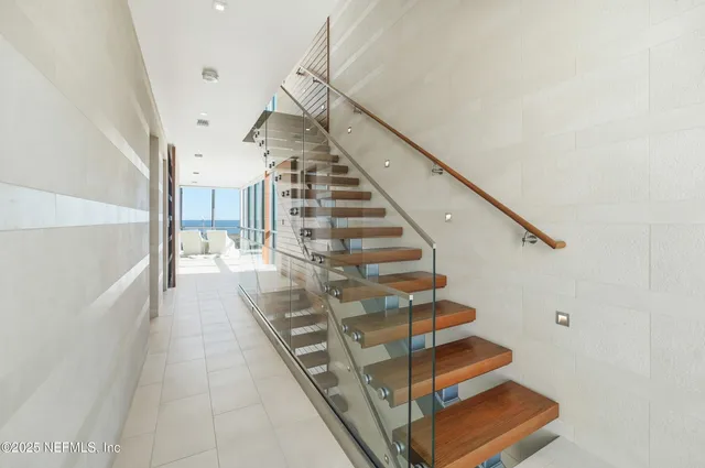 $8,200,000 | 2498-2500 South Fletcher Avenue, Fernandina Beach, FL 32034