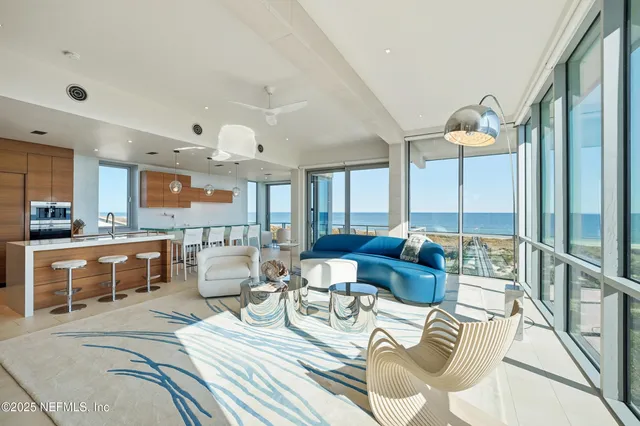 $8,200,000 | 2498-2500 South Fletcher Avenue, Fernandina Beach, FL 32034