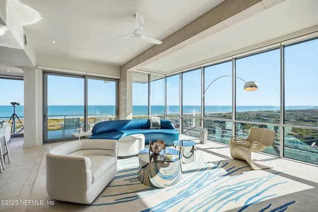 $8,200,000 | 2498-2500 South Fletcher Avenue, Fernandina Beach, FL 32034