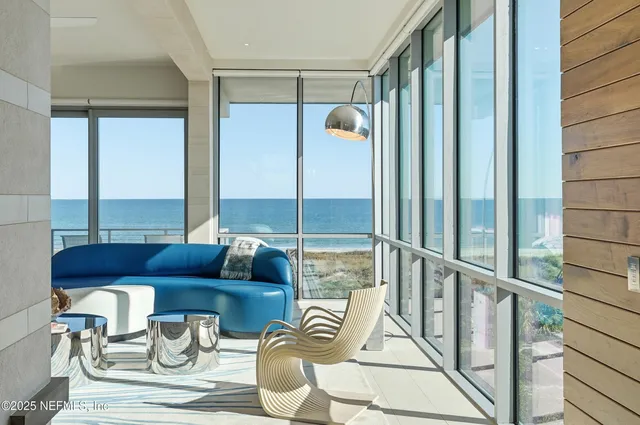 $8,200,000 | 2498-2500 South Fletcher Avenue, Fernandina Beach, FL 32034