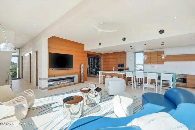 $8,200,000 | 2498-2500 South Fletcher Avenue, Fernandina Beach, FL 32034