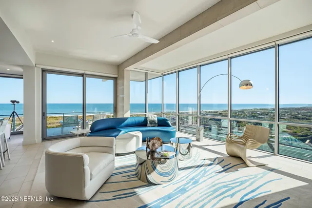 $8,200,000 | 2498-2500 South Fletcher Avenue, Fernandina Beach, FL 32034