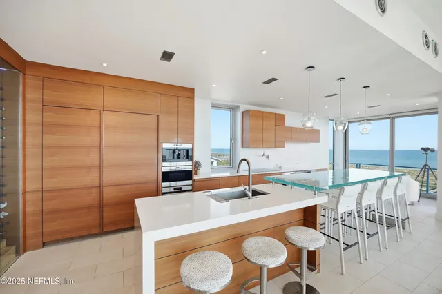 $8,200,000 | 2498-2500 South Fletcher Avenue, Fernandina Beach, FL 32034