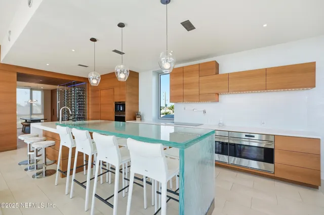 $8,200,000 | 2498-2500 South Fletcher Avenue, Fernandina Beach, FL 32034