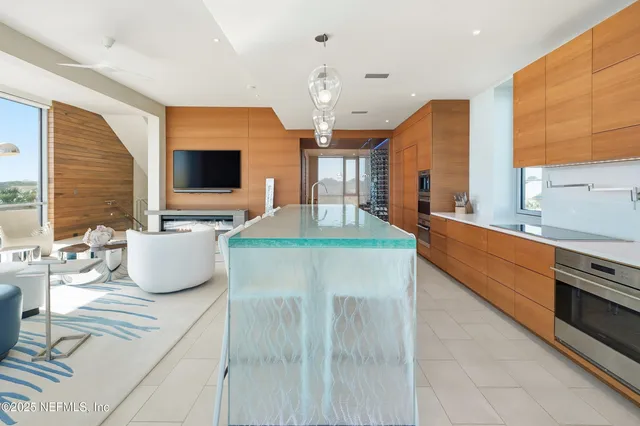 $8,200,000 | 2498-2500 South Fletcher Avenue, Fernandina Beach, FL 32034