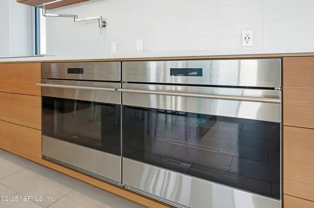 $8,200,000 | 2498-2500 South Fletcher Avenue, Fernandina Beach, FL 32034