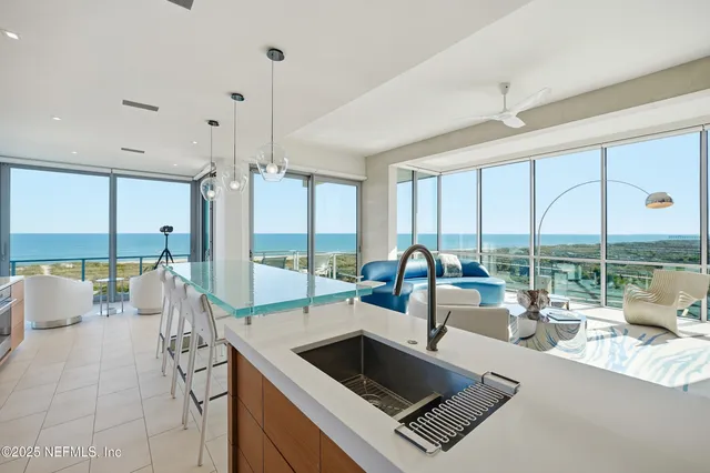 $8,200,000 | 2498-2500 South Fletcher Avenue, Fernandina Beach, FL 32034