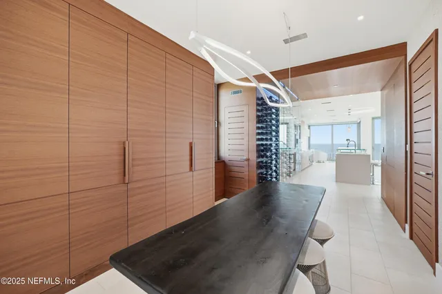 $8,200,000 | 2498-2500 South Fletcher Avenue, Fernandina Beach, FL 32034