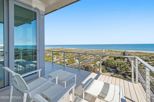 $8,200,000 | 2498-2500 South Fletcher Avenue, Fernandina Beach, FL 32034